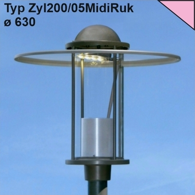 Z Midi 200 05 Ruk B